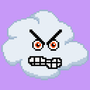 crypto_clouds: 2541
