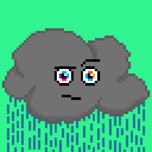 crypto_clouds: 3574