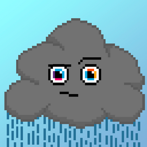 crypto_clouds: 1480