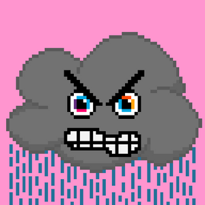 crypto_clouds: 4539