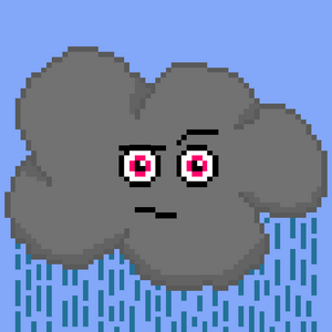 crypto_clouds: 5174