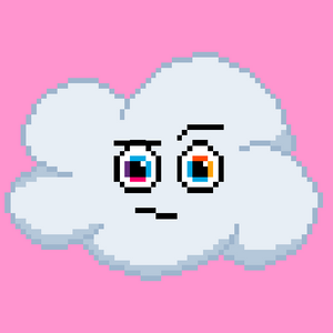 crypto_clouds: 3172