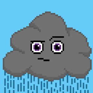 crypto_clouds: 2171