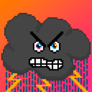 crypto_clouds: 73