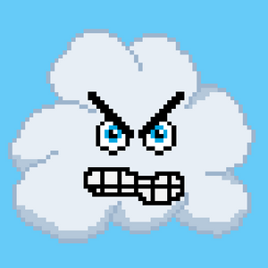 crypto_clouds: 1106