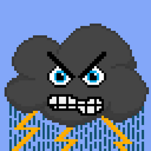 crypto_clouds: 4062