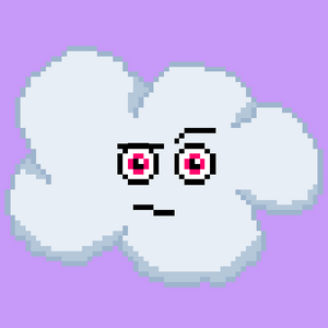 crypto_clouds: 4613
