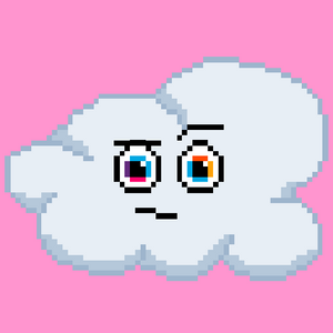 crypto_clouds: 3660