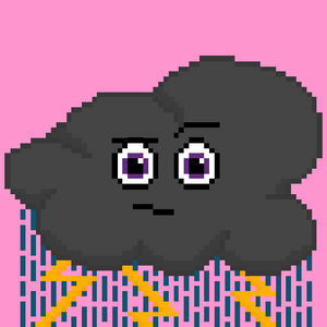 crypto_clouds: 2643