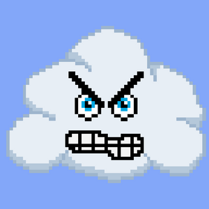 crypto_clouds: 609