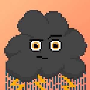 crypto_clouds: 2175