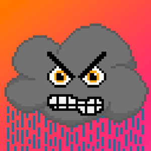 crypto_clouds: 4137
