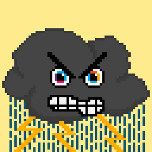 crypto_clouds: 5170