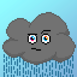 crypto_clouds: 1110