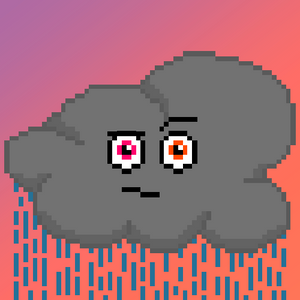 crypto_clouds: 475