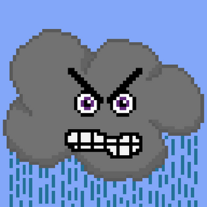 crypto_clouds: 1476