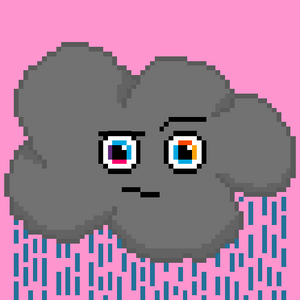 crypto_clouds: 3570