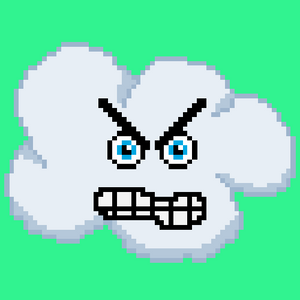 crypto_clouds: 5544