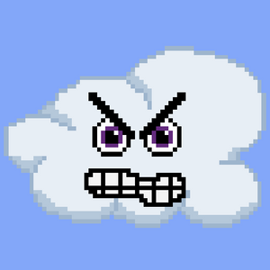 crypto_clouds: 4608