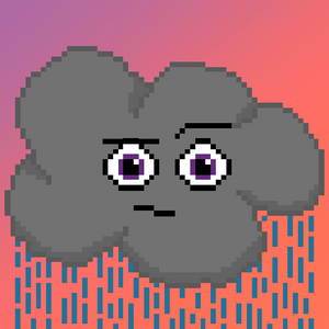 crypto_clouds: 5233