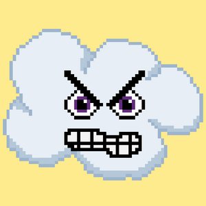 crypto_clouds: 2112