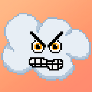 crypto_clouds: 3111