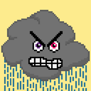 crypto_clouds: 1045