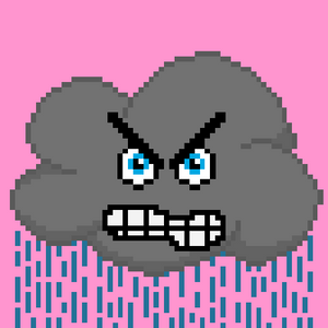 crypto_clouds: 14