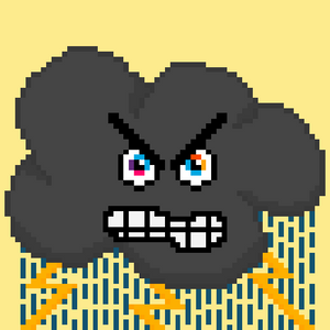 crypto_clouds: 546
