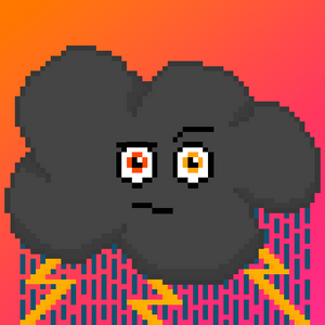 crypto_clouds: 952