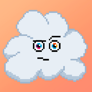 crypto_clouds: 3997
