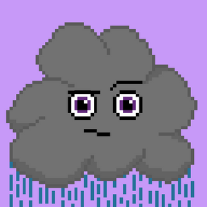crypto_clouds: 5076