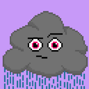 crypto_clouds: 1967