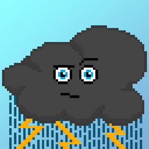 crypto_clouds: 1837