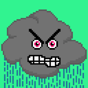 crypto_clouds: 3871