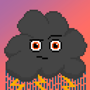 crypto_clouds: 5477