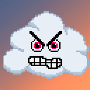 crypto_clouds: 2348