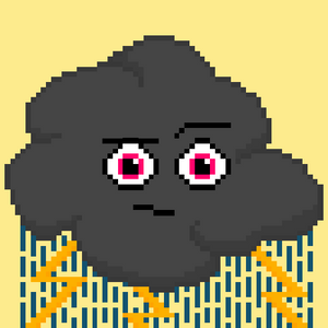 crypto_clouds: 1281