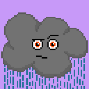 crypto_clouds: 4478