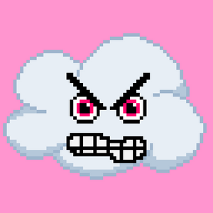 crypto_clouds: 4332