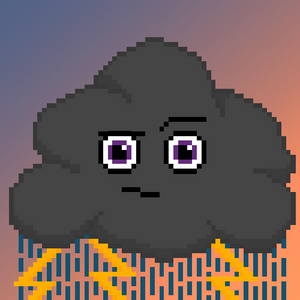 crypto_clouds: 2238