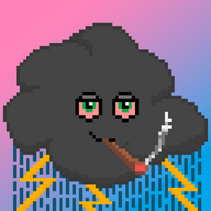 crypto_clouds: 207