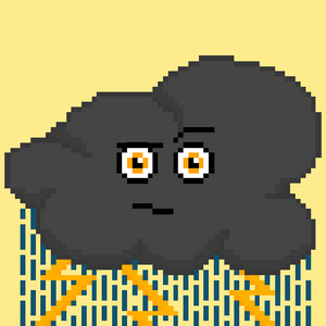 crypto_clouds: 1240
