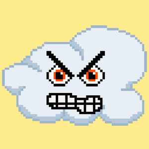 crypto_clouds: 2301