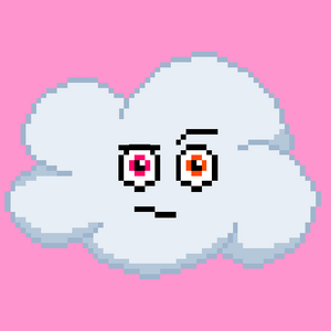 crypto_clouds: 345