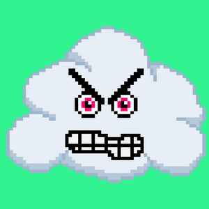 crypto_clouds: 2411