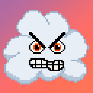 crypto_clouds: 3444