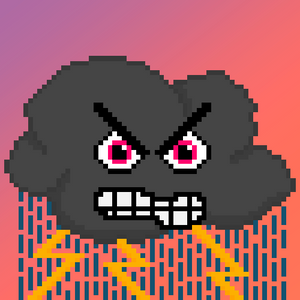 crypto_clouds: 4413