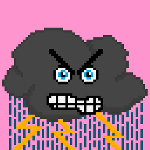 crypto_clouds: 1346