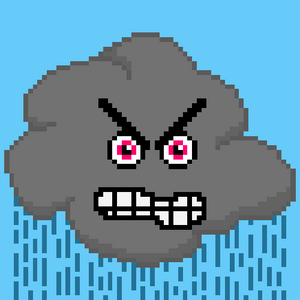 crypto_clouds: 3786